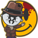 dkspoonk