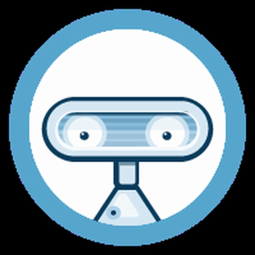 Discord Yui Commands | bot list Discord Yui Commands | bot list