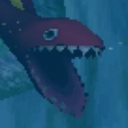 fishperson