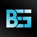 be