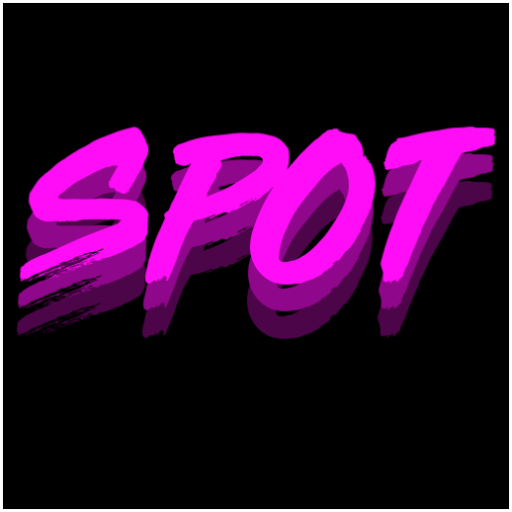 spot