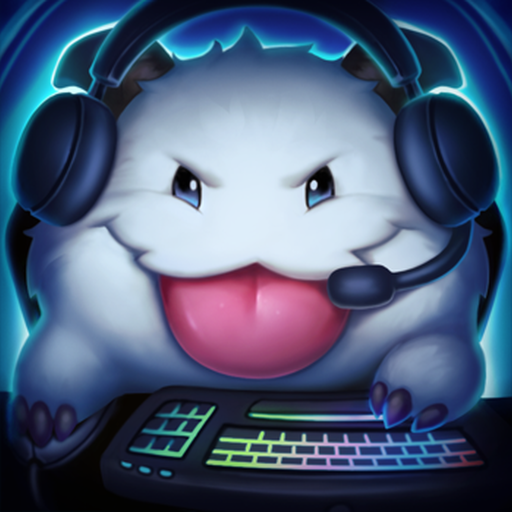 K1 W1 Discord Bots