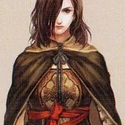 Astora