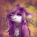 Dawn's avatar