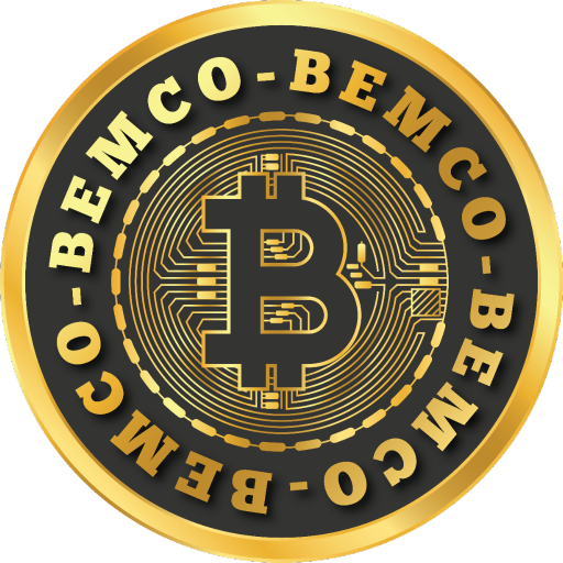 Bemco