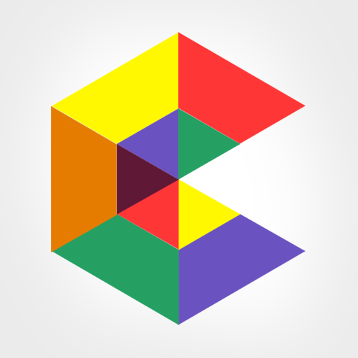 2a61c896ff0c67dcfefc11f178c6f336 adicionar bot ao discord, discord, discord bots, discord download, discord servers, melhores bots Discord, o que faz um bot TecheNet Gamestats | discord bot