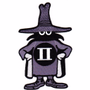 Dice Roll Discord Bots