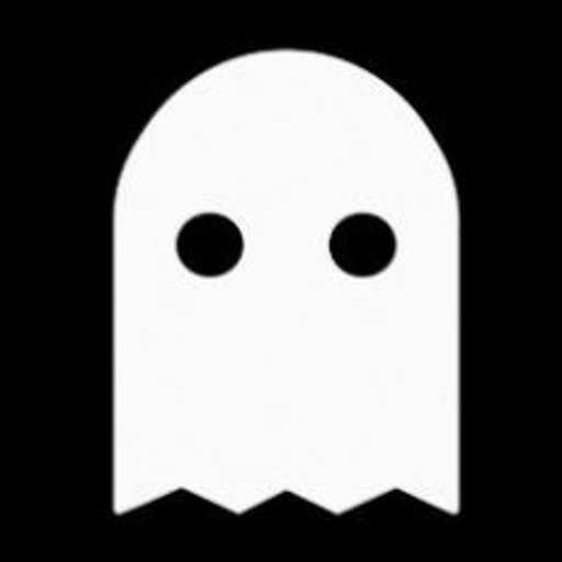 Ghost Discord Bots