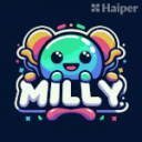 milly_cheems