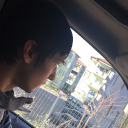 baris.elmas