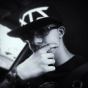 dizzyboy97