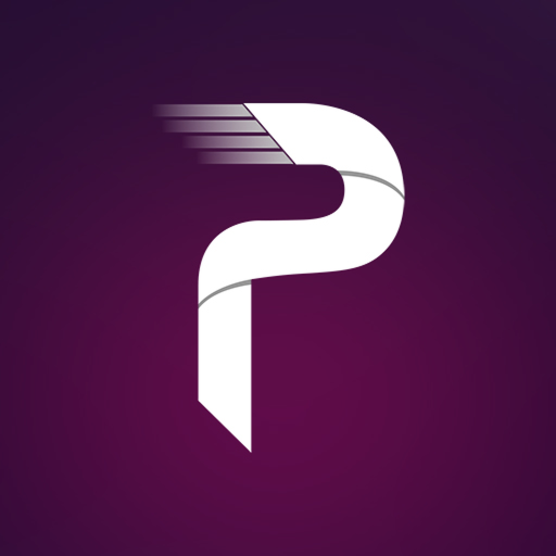 ProBot | Discord Bots