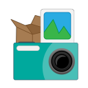 PhotoBox's avatar