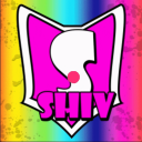 Shiv