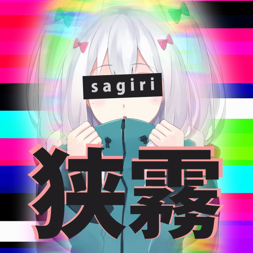 Anime Bot Discord Anime info bot Discord Bots