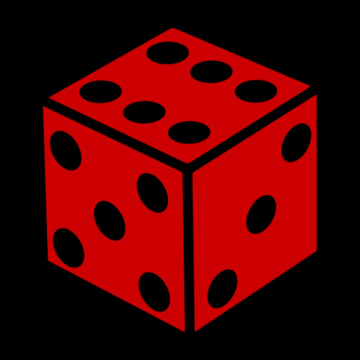 Exploding Dice Discord Bots