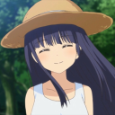 Shione's avatar