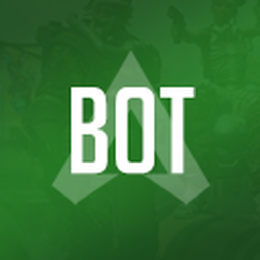 Apex Hub Com Discord Bots