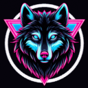 luwolf