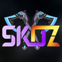 Add SkoZ Smite Bot Discord Bot | The #1 Discord Bot List