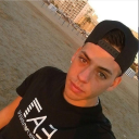 lusino