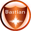 bastian.9.23.8.