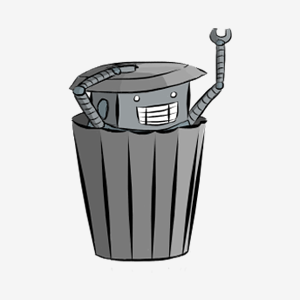Pal Discord Bots