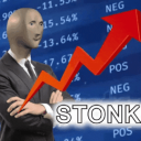 qetrox