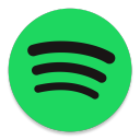 Discord Bots Music Spotify