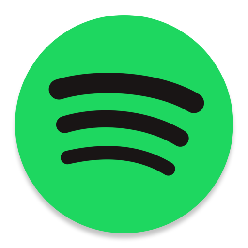 Discord Bot For Spotify
