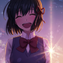 Hana🌹's avatar