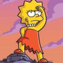 misskeaner