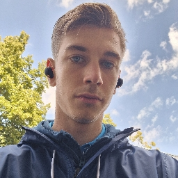 nick.vd.wal