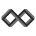 Endless - Discord Bots