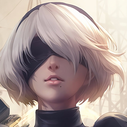 Nsfw Discord Bot Invite / How To Add Nsfw Bots In Discord / Purr