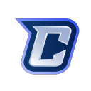 StockX Bot Discord Bots