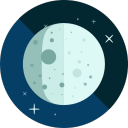 Nocto's avatar