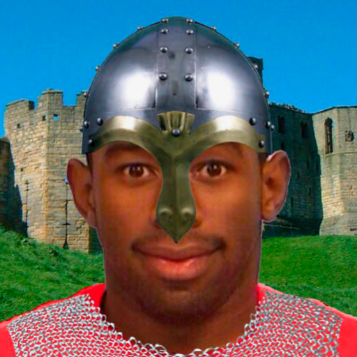 gavvanas