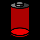 OzBot's avatar
