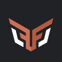 DraftBot's avatar