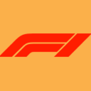 F1Bot's avatar