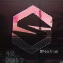 Spectrum's avatar