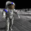 moonbase alpha text to speech copy and paste
