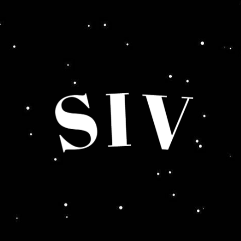 Sivakka