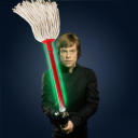lukenamop