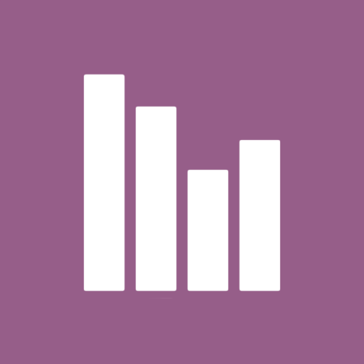 Good Discord Bots For Streaming