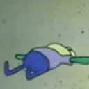 PeterLOL