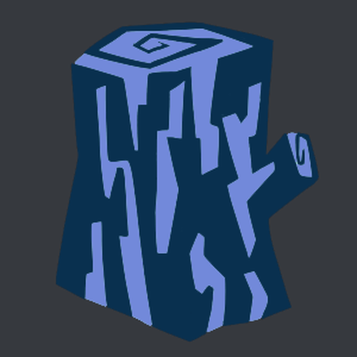 Logger Discord Bots