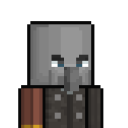 illagercaptain