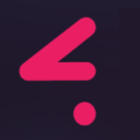BF4DB's avatar